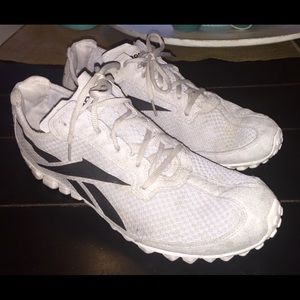 Men’s Running Shoes